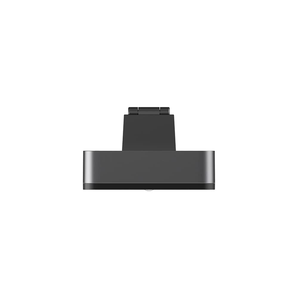 BENQ webcam 2,07 MP 1920 x 1080 pixels USB 2.0 Black (DVY21) - Cartouches Certifiees