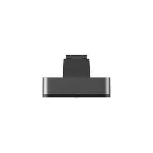 BENQ webcam 2,07 MP 1920 x 1080 pixels USB 2.0 Black (DVY21) - Cartouches Certifiees