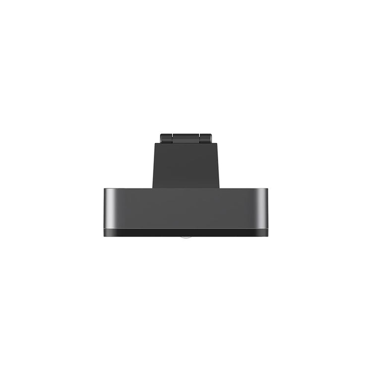 BENQ webcam 2,07 MP 1920 x 1080 pixels USB 2.0 Black (DVY21) - Cartouches Certifiees