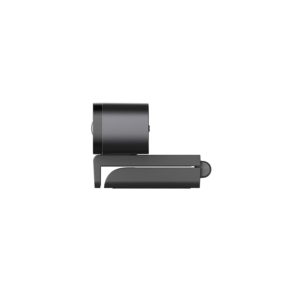 BENQ webcam 2,07 MP 1920 x 1080 pixels USB 2.0 Black (DVY21) - Cartouches Certifiees
