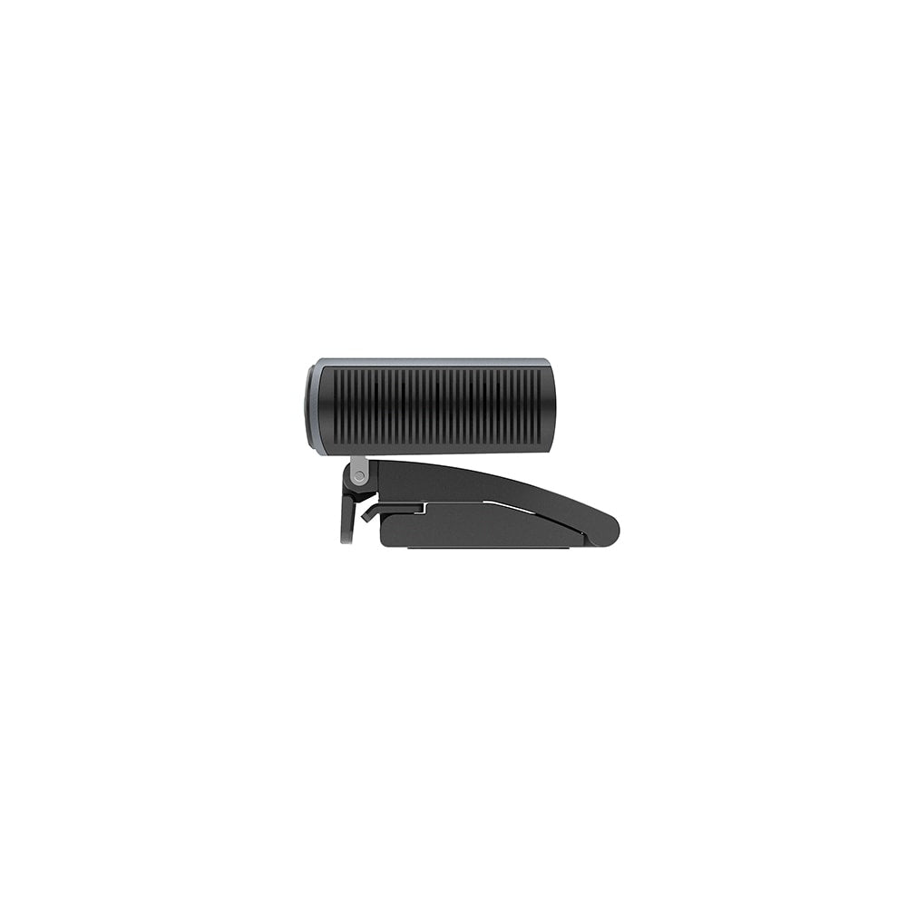 BENQ webcam 8,28 MP 3840 x 2160 pixels USB 3.2 Gen 1 (3.1 Gen 1) Grey (DVY22) - Cartouches Certifiees