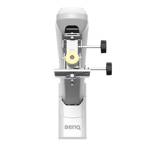 BENQ WM06G3 project mount Wall Silver, White (5J.J4R10.011) - Cartouches Certifiees