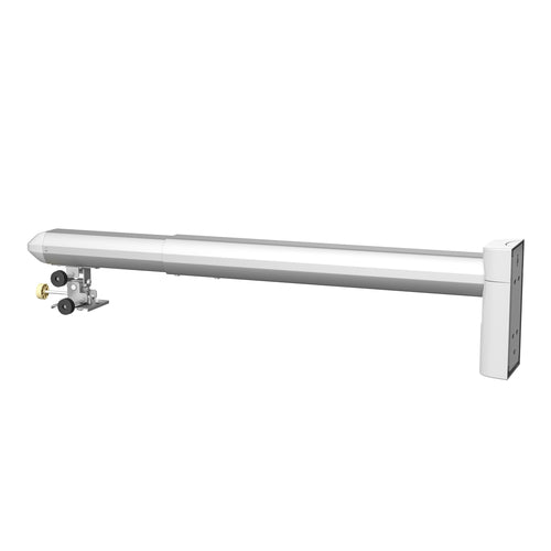 BENQ WM06G3 project mount Wall Silver, White (5J.J4R10.011) - Cartouches Certifiees