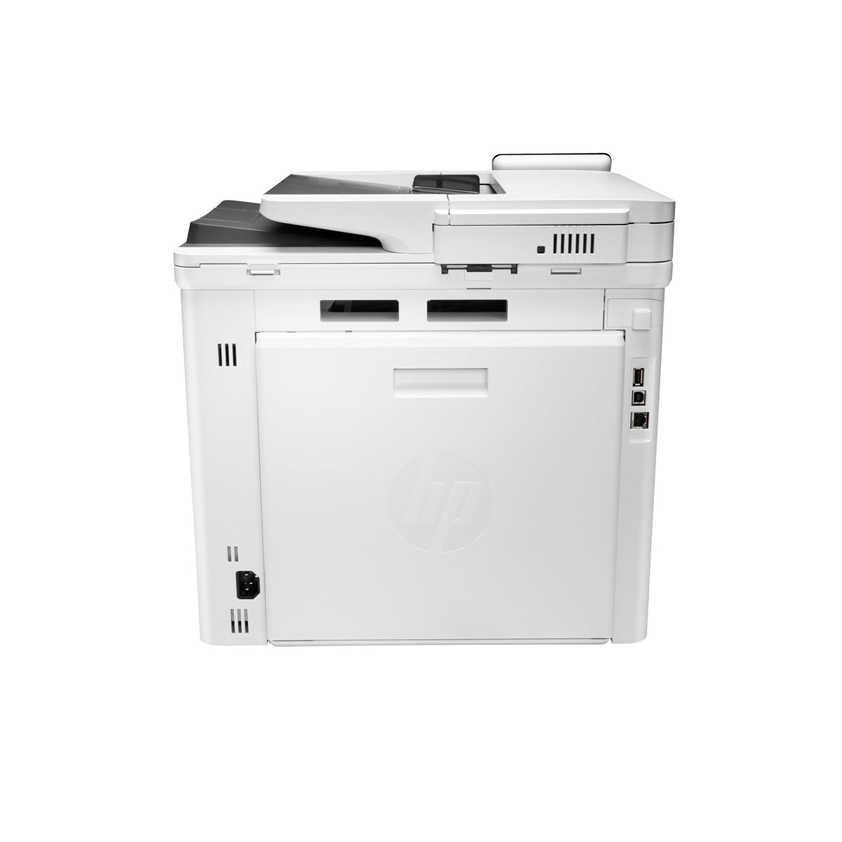 HP W1A77A