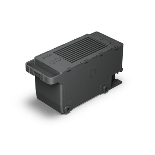 EPSON C9345 (C12C934591) Original Maintenance Box