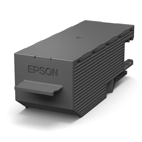 EPSON T04D (T04D000) Original Maintenance Box