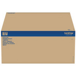 BROTHER DR-810CL Original Drum - Cartouches Certifiees
