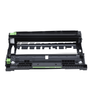 BROTHER DR830 Black Original Drum - Cartouches Certifiees