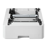 BROTHER LT-360CL Original 520-Sheet Lower Paper Tray (LT360CL) - Cartouches Certifiees