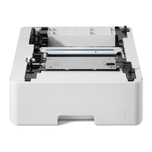 BROTHER LT-360CL Original 520-Sheet Lower Paper Tray (LT360CL) - Cartouches Certifiees