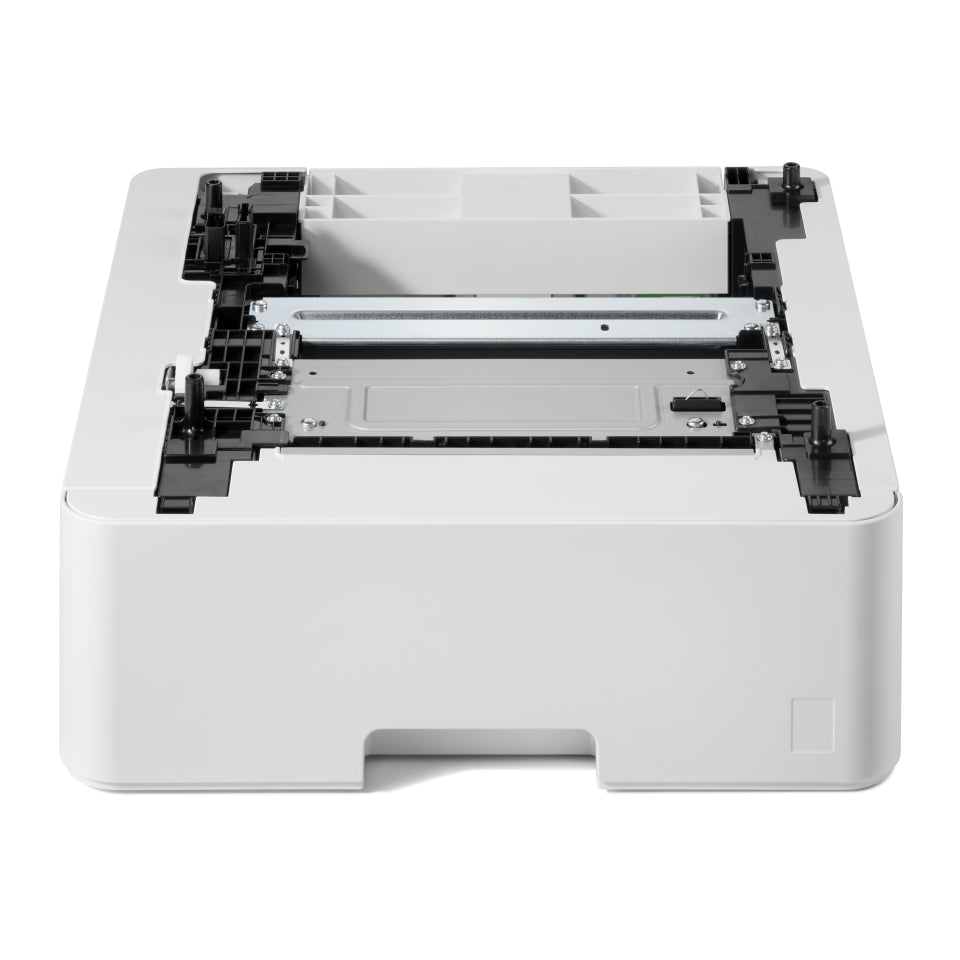 BROTHER LT-360CL Original 520-Sheet Lower Paper Tray (LT360CL) - Cartouches Certifiees