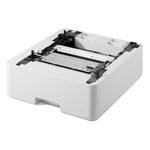 BROTHER LT-360CL Original 520-Sheet Lower Paper Tray (LT360CL) - Cartouches Certifiees