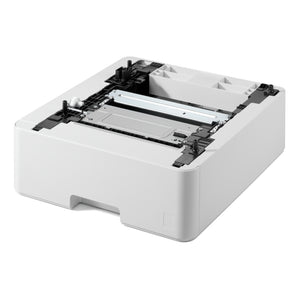 BROTHER LT-360CL Original 520-Sheet Lower Paper Tray (LT360CL) - Cartouches Certifiees