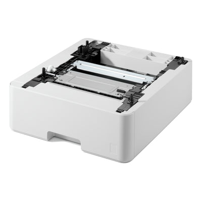 BROTHER LT-360CL Original 520-Sheet Lower Paper Tray (LT360CL) - Cartouches Certifiees