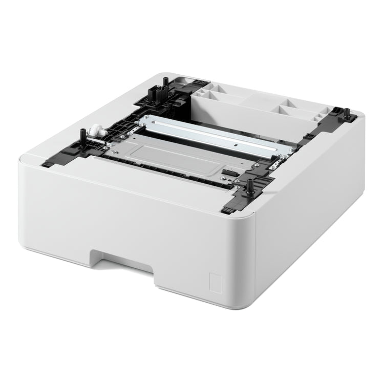 BROTHER LT-360CL Original 520-Sheet Lower Paper Tray (LT360CL) - Cartouches Certifiees