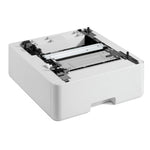 BROTHER LT-360CL Original 520-Sheet Lower Paper Tray (LT360CL) - Cartouches Certifiees