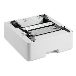 BROTHER LT-360CL Original 520-Sheet Lower Paper Tray (LT360CL) - Cartouches Certifiees