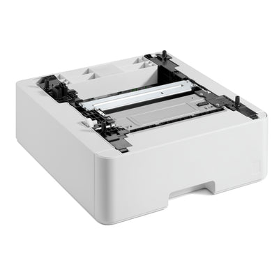 BROTHER LT-360CL Original 520-Sheet Lower Paper Tray (LT360CL) - Cartouches Certifiees