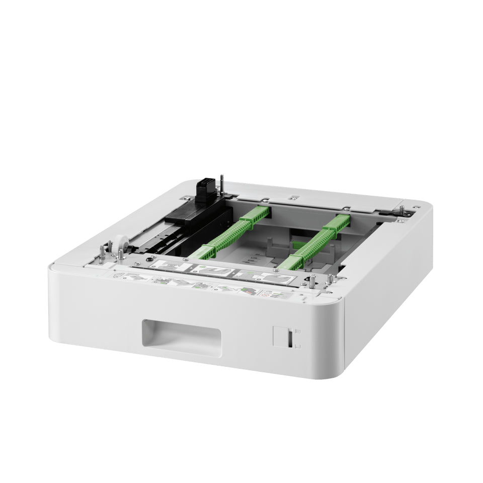 BROTHER LT330CL Optional Lower Paper Tray - Cartouches Certifiees