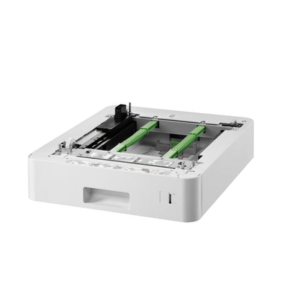 BROTHER LT330CL Optional Lower Paper Tray - Cartouches Certifiees