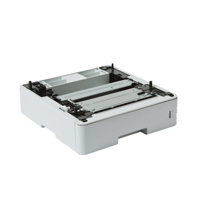 BROTHER LT5505 Lower Paper Tray 250 sheets - Cartouches Certifiees