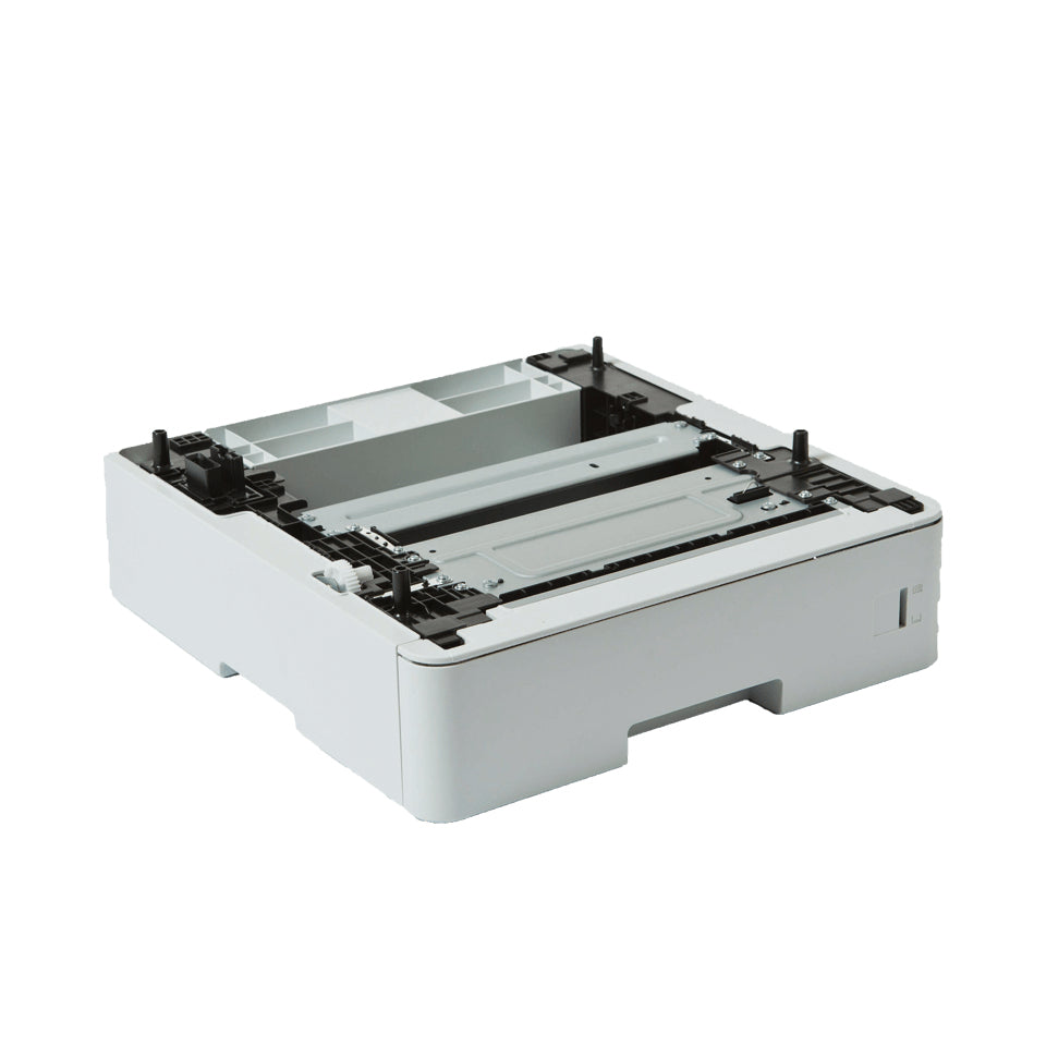 BROTHER LT5505 Lower Paper Tray 250 sheets - Cartouches Certifiees