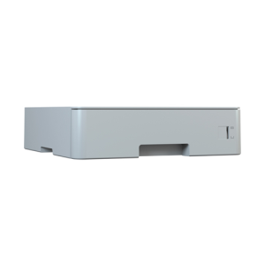 BROTHER LT5505 Lower Paper Tray 250 sheets - Cartouches Certifiees