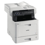 Printer BROTHER MFC-L8900CDW Open Box - Cartouches Certifiées