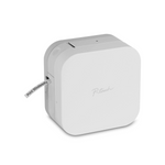 BROTHER PT-P300BTAD P-touch CUBE (PTP300BTAD) - Cartouches Certifiees