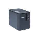 BROTHER PT-P950NW Industrial Desktop Label Printer (PTP950NW) - Cartouches Certifiees