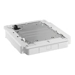 BROTHER TC‐4100 Original Optional Tower Tray Connector, Required with TT‐4000 (TC4100) - Cartouches Certifiees
