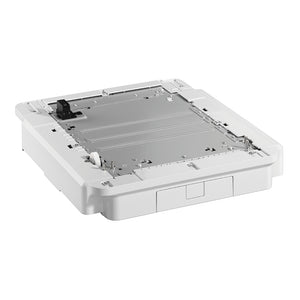 BROTHER TC‐4100 Original Optional Tower Tray Connector, Required with TT‐4000 (TC4100) - Cartouches Certifiees