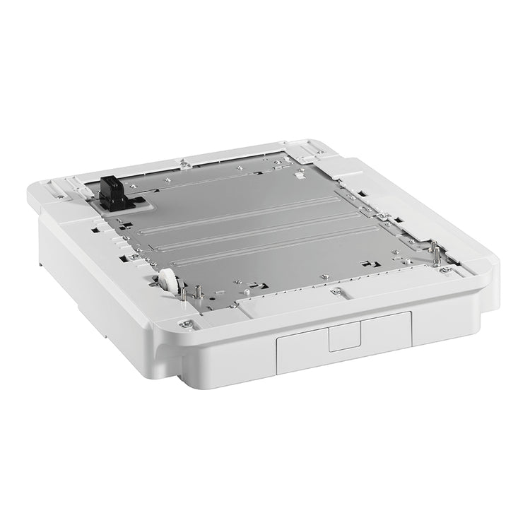 BROTHER TC‐4100 Original Optional Tower Tray Connector, Required with TT‐4000 (TC4100) - Cartouches Certifiees