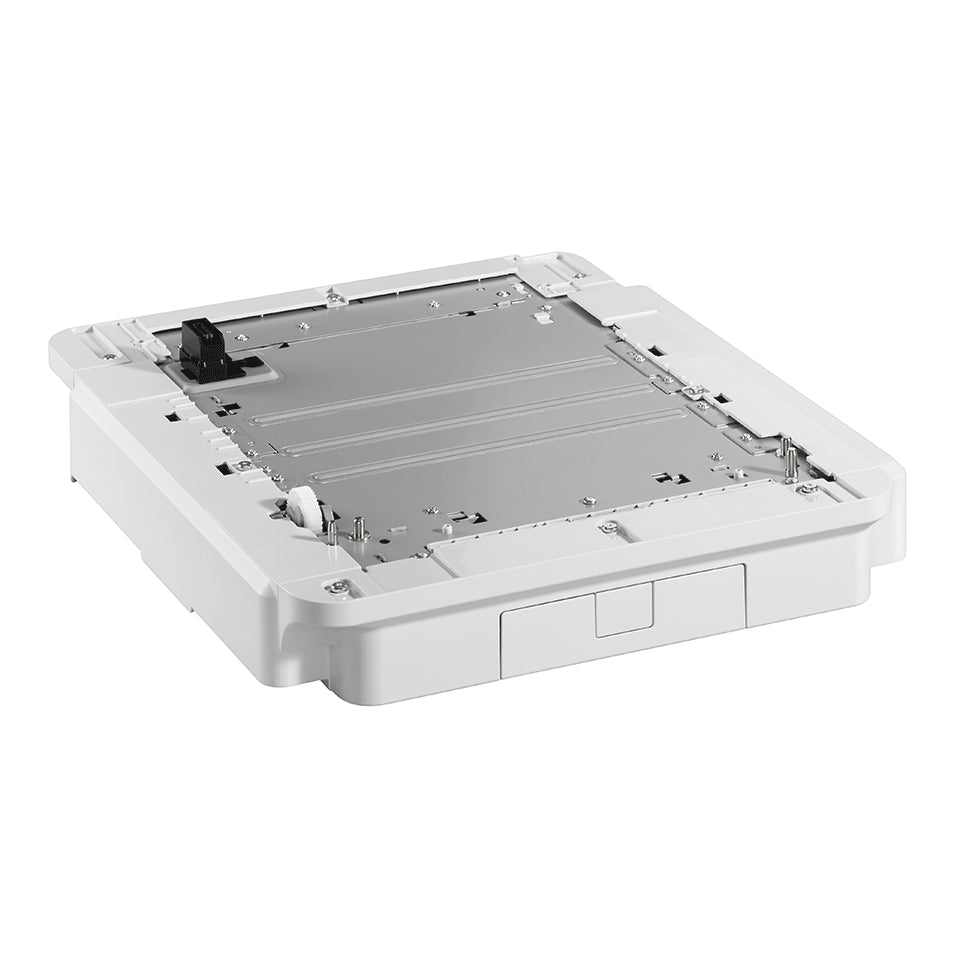 BROTHER TC‐4100 Original Optional Tower Tray Connector, Required with TT‐4000 (TC4100) - Cartouches Certifiees