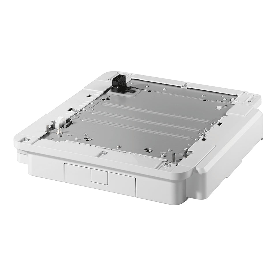 BROTHER TC‐4100 Original Optional Tower Tray Connector, Required with TT‐4000 (TC4100) - Cartouches Certifiees