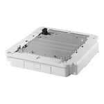 BROTHER TC‐4100 Original Optional Tower Tray Connector, Required with TT‐4000 (TC4100) - Cartouches Certifiees
