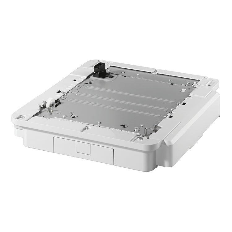BROTHER TC‐4100 Original Optional Tower Tray Connector, Required with TT‐4000 (TC4100) - Cartouches Certifiees
