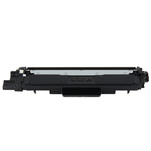 BROTHER TN-227BK Black Original Toner Cartridge - Cartouches Certifiees