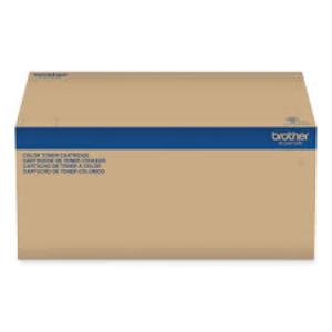 BROTHER TN815C Cyan Original Toner Cartridge - Cartouches Certifiees