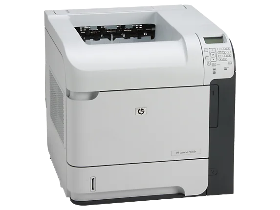 Printer HP LaserJet P4015n