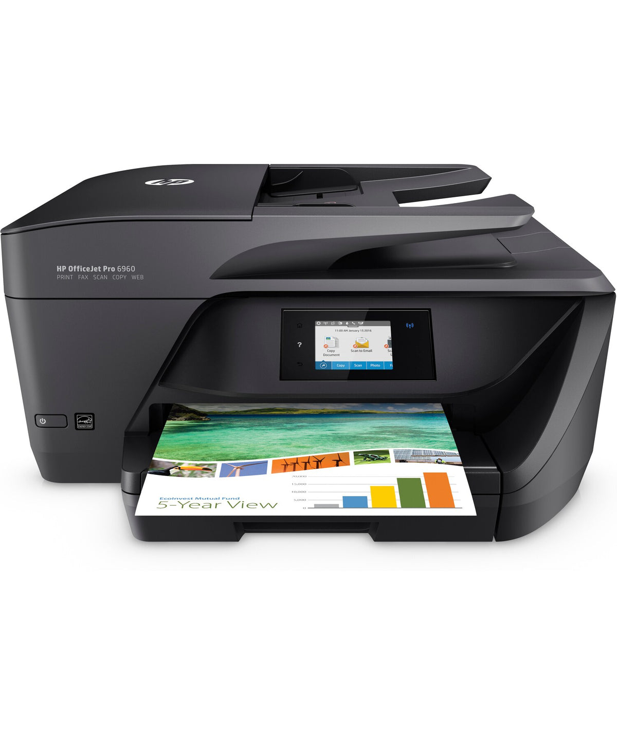 HP T0F31A