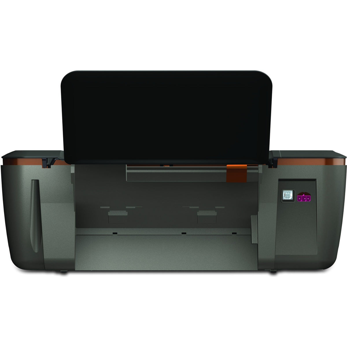 HP CX030A