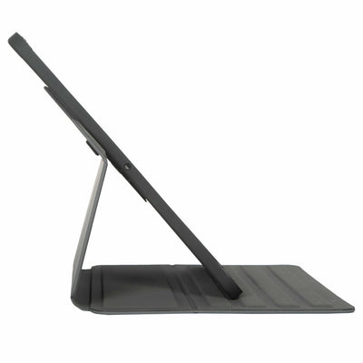 Targus THZ987GL étui pour tablette 27,9 cm (11") Folio Noir - Image 7
