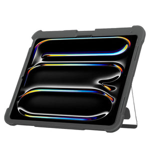 Targus THD969GL étui pour tablette 33 cm (13") Housse Transparent - Image 3