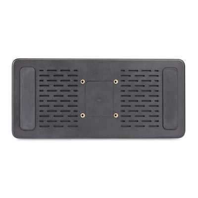 StarTech.com 132N-TB4USB4DOCK station d'accueil Avec fil Thunderbolt 4 Gris - Image 6