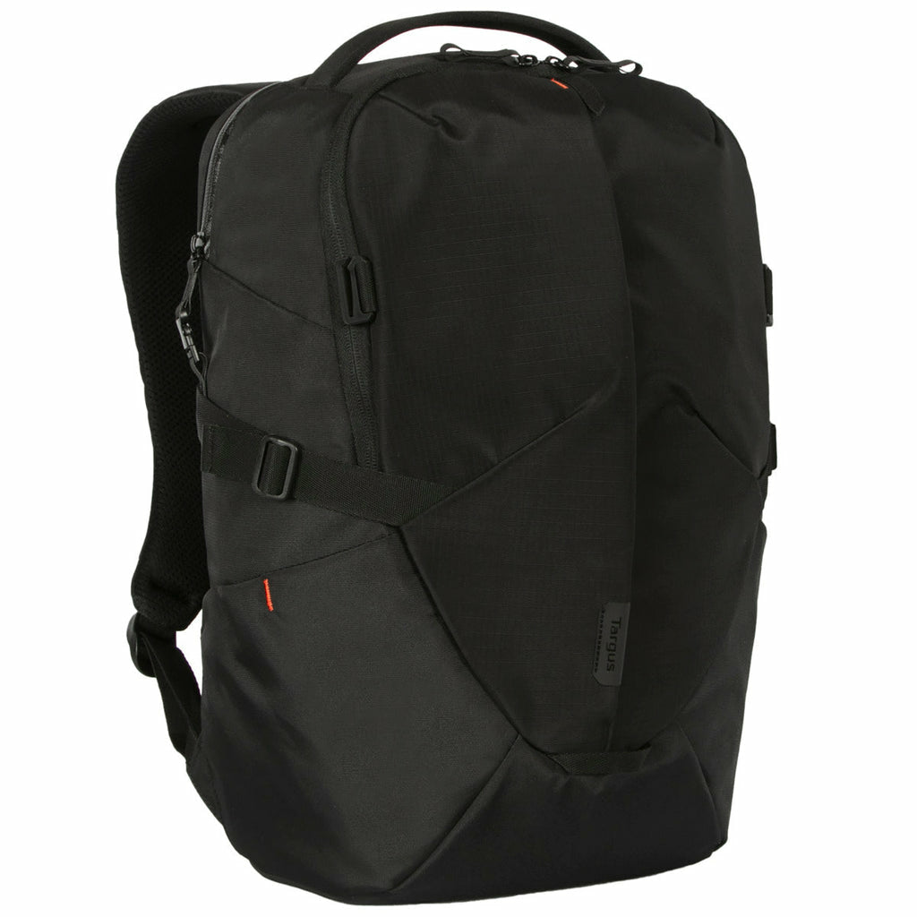 Targus Terra EcoSmart 40,6 cm (16") Sac à dos Noir - Image 5