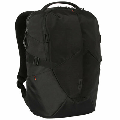Targus Terra EcoSmart 40,6 cm (16") Sac à dos Noir - Image 5