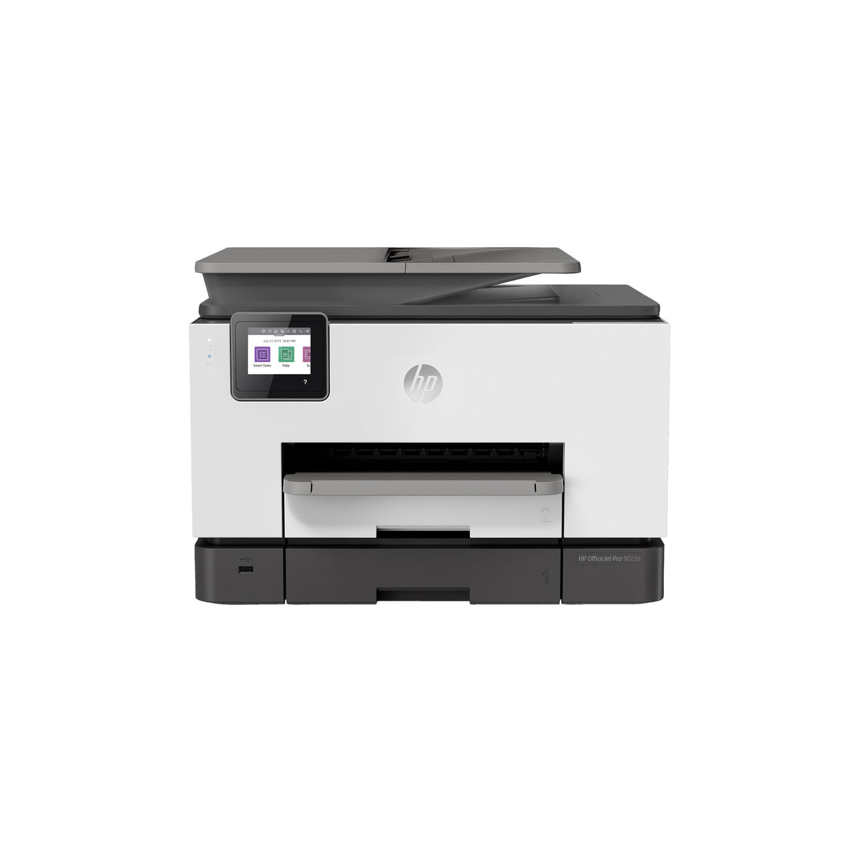 HP 226Y0B