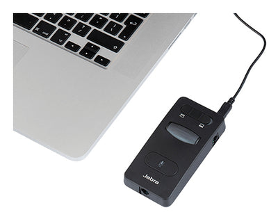 Jabra 860-09 accessoire pour casque /oreillettes - Image 6