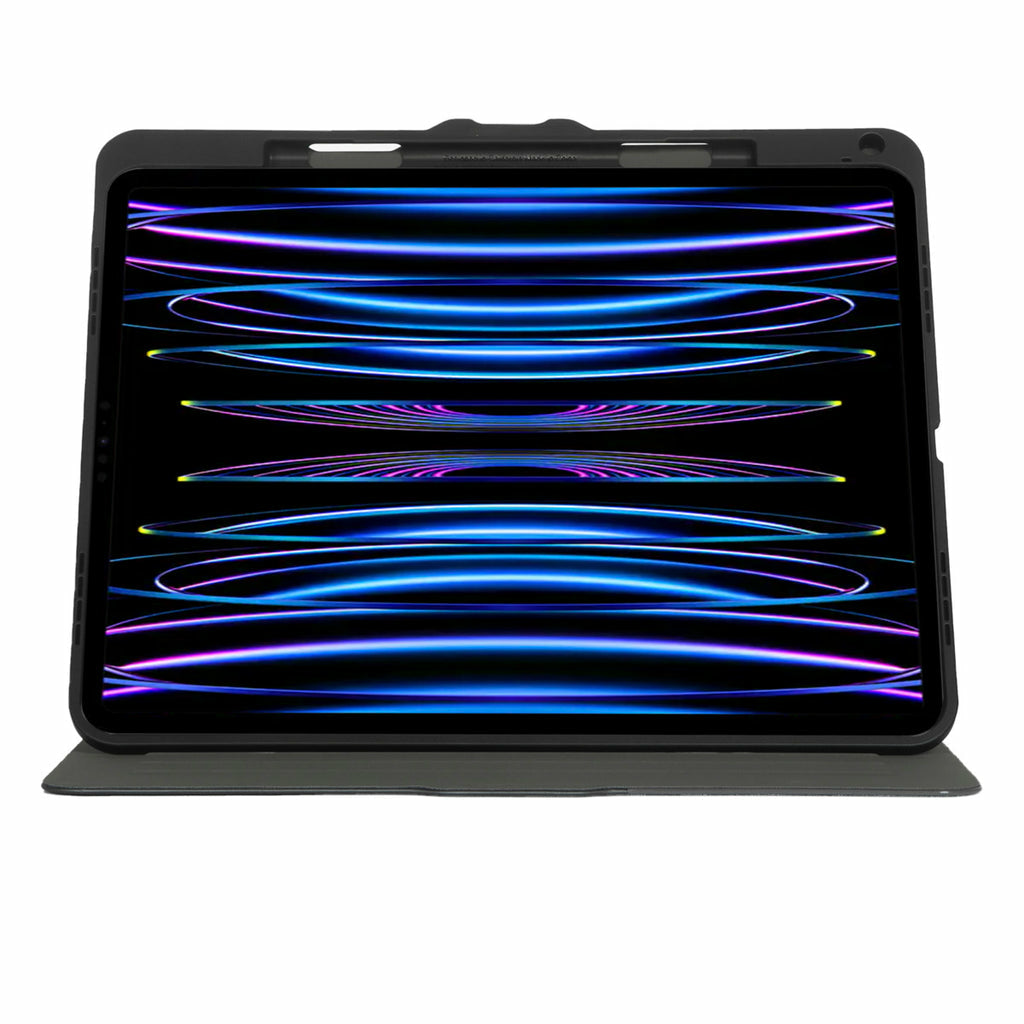 Targus THZ983GL étui pour tablette 33 cm (13") Folio Noir - Image 7